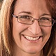 andrea-jones-sq.jpg