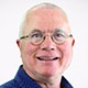 mark-traphagen.jpg