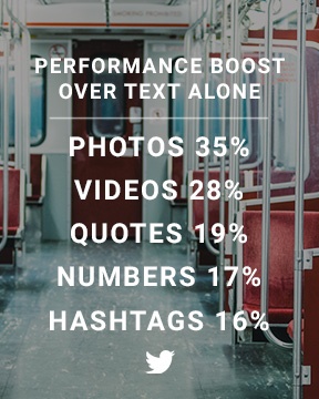 performance-boost.jpg