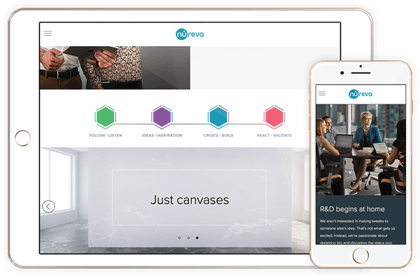 nureva-responsive-website-design.png