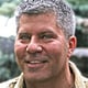 Guy Parsons