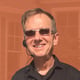 Mark Wiebe
