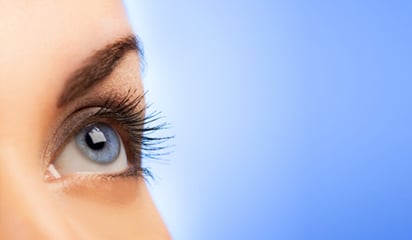 is your lead generation picture perfect 1200x700