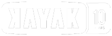 kayak-10-years-tight-220