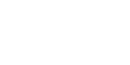 kayak-10-years