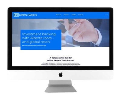 kayak-portfolio-slider-2024-atb-capital-markets