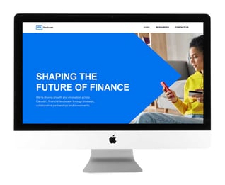 kayak-portfolio-slider-2024-atbventures-1