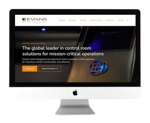 kayak-portfolio-slider-2024-evansonline