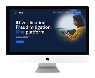 kayak-portfolio-slider-2024-oliu-1