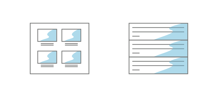 list-grid-views-900