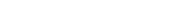 Regulated By IIROC logo