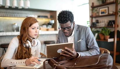 don't fear publishing pricing on your website