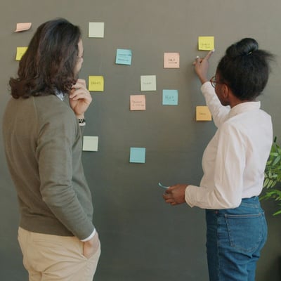 marketers-deciding-600