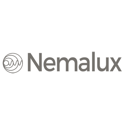 nemalux-client-logo