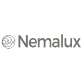 nemalux-client-logo