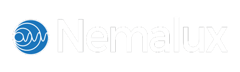 Nemalux LED industrial lighting