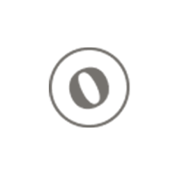 oliu-logo