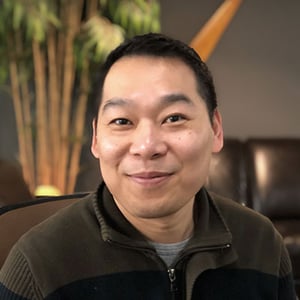 paul-trieu-2020-sq-600
