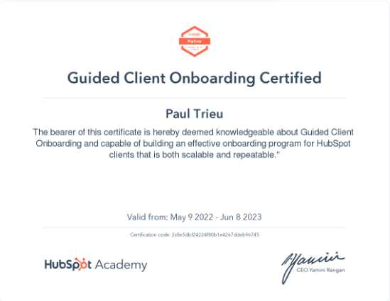 paul-trieu-guided-client-onboarding