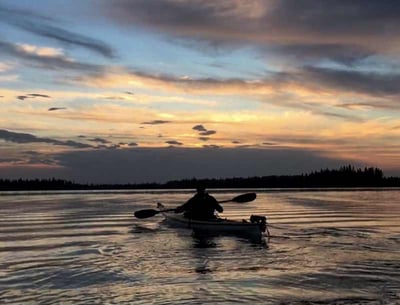 randy-kayaking-crimson-lake