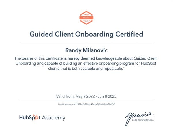 randy-milanovic-GCO-june-2023