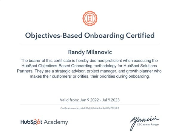 randy-milanovic-OBO-july-2023