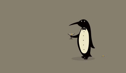 revisiting googles refined penguim 2.0 update 1200x700