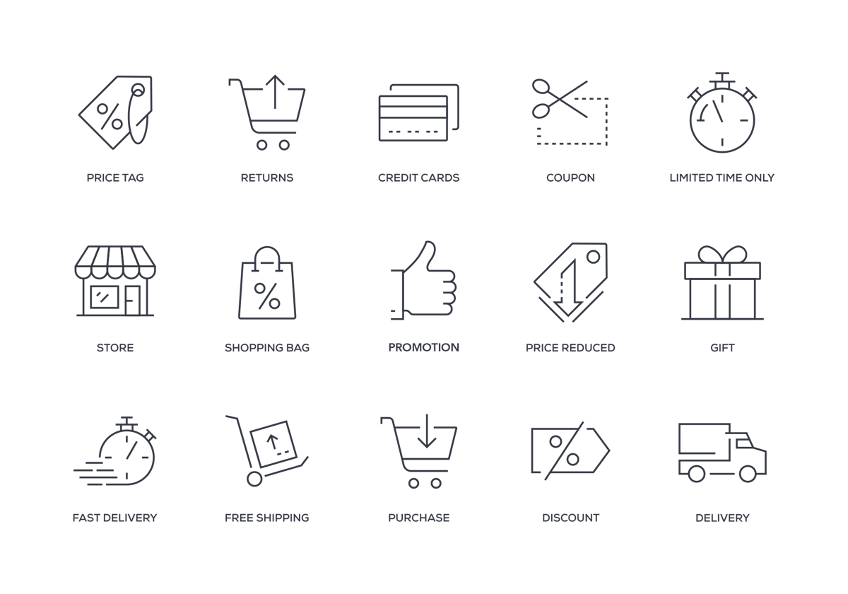 siteshop-features-icons