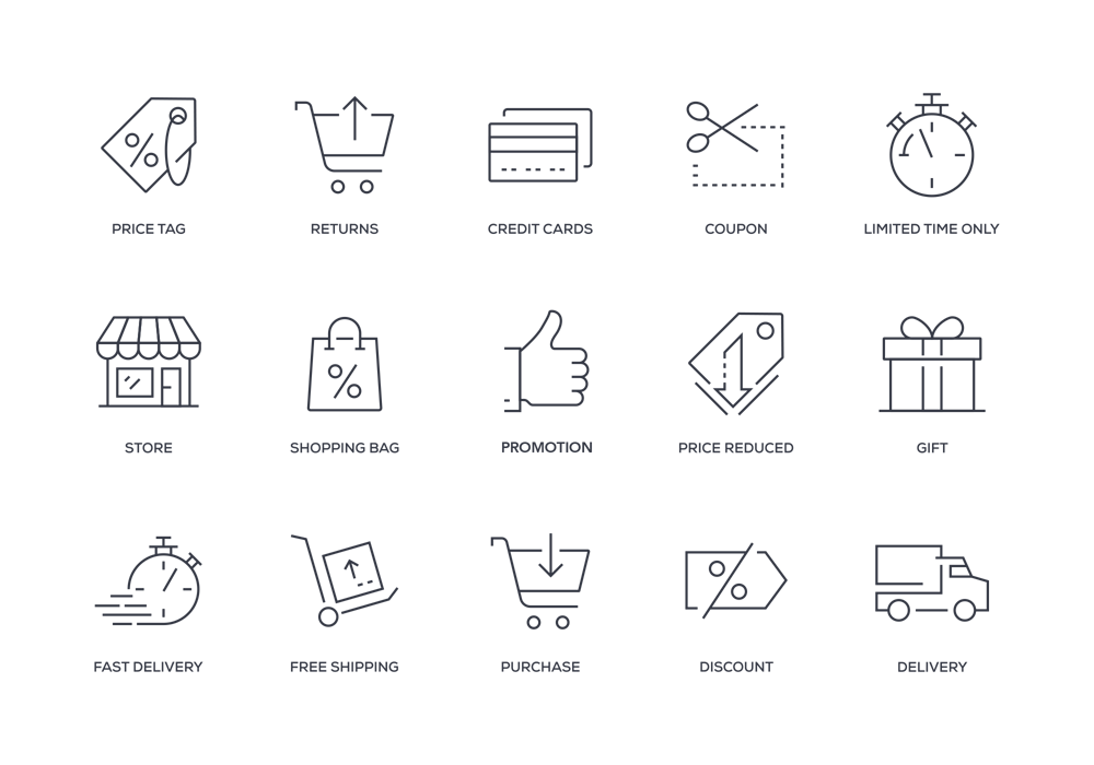 siteshop-features-icons