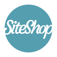 siteshop-round-logo-300x300