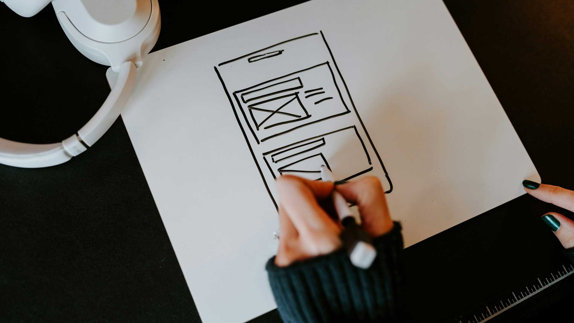 structure-and-flow-1920