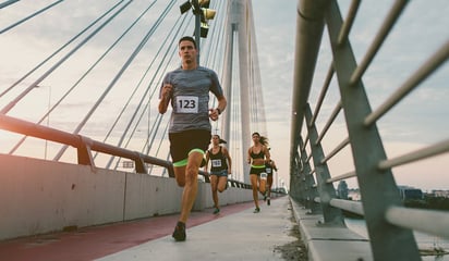 training isnt optional marketing online 1200x700