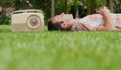 twitter social listening 1200x700