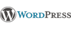 wordpress-2021-200