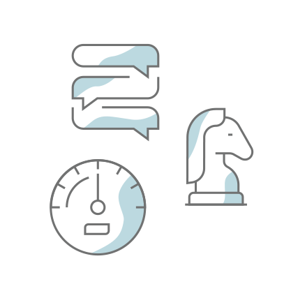 2022-strategy-scheduling-collaboration-icon 2022-strategy-scheduling-collaboration-icon