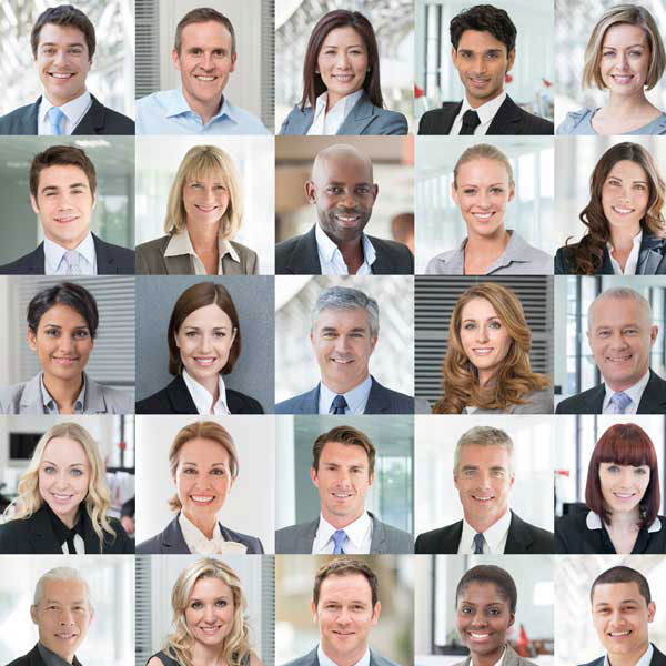persona-discovery-process-600sq