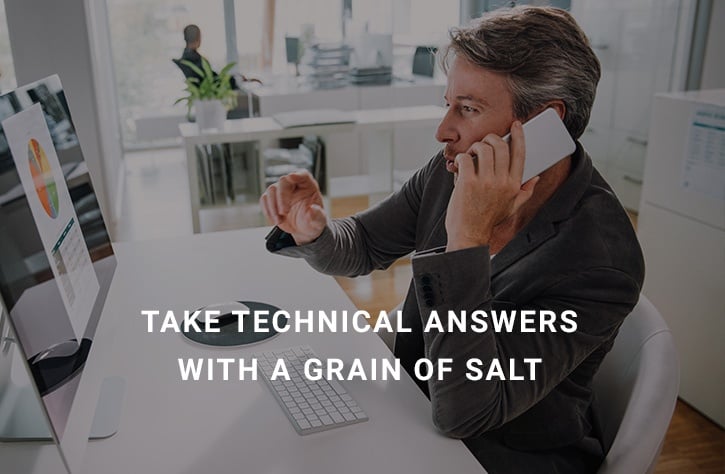 take-answers-with-grain-of-salt.jpg
