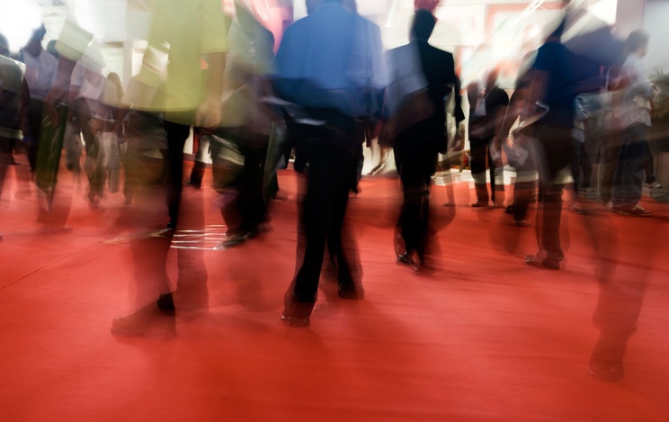 trade show events lead conversion.jpg