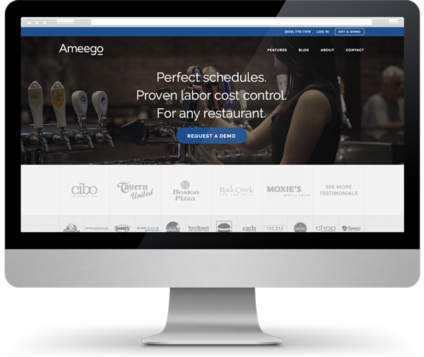 ameego-restaurant-software-placed-bb