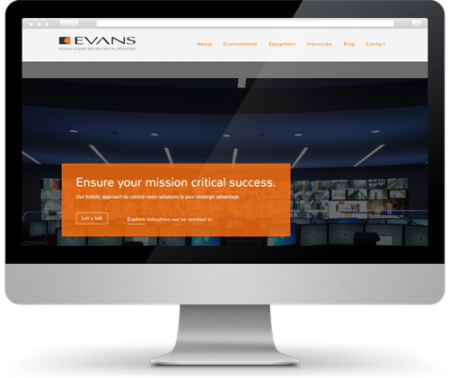 evans-desktop-500px evans-desktop-500px
