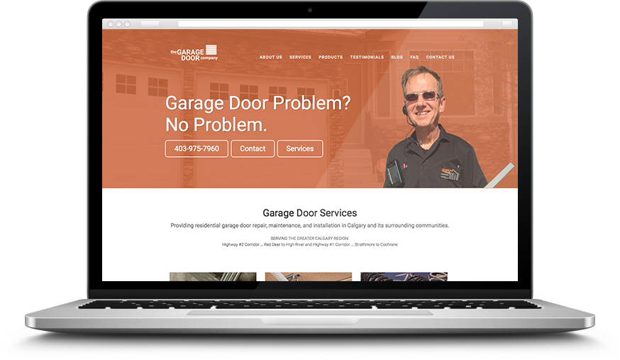 garage-door-company-hero-bb