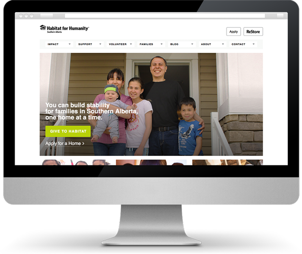 habitat-southern-alberta-home-placed-bb