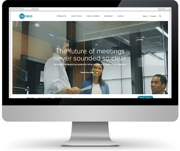 nureva-collaborative-meeting-placed-bb