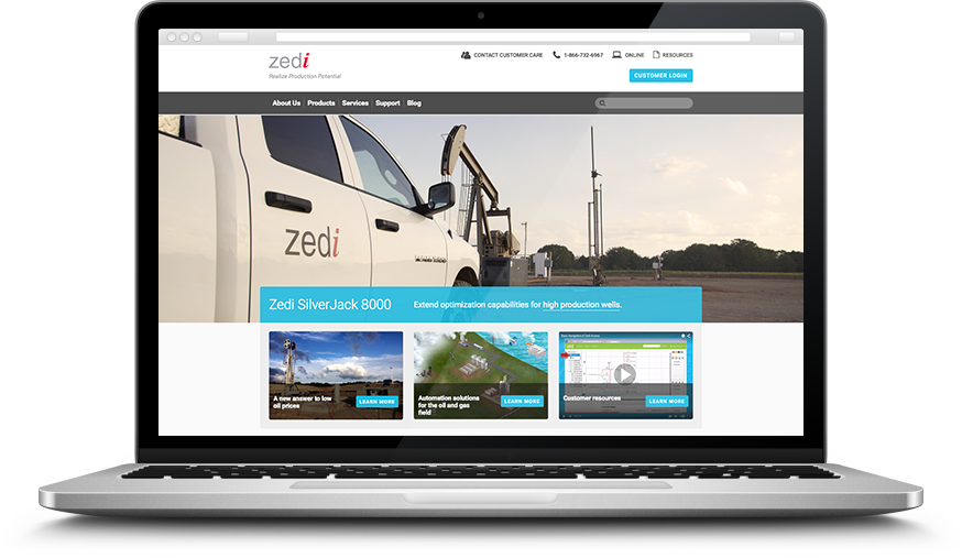 zedi-artificial-lift-software-hero