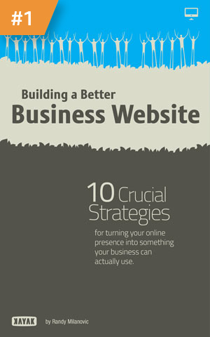 better-business-websites-thumb-300-no1