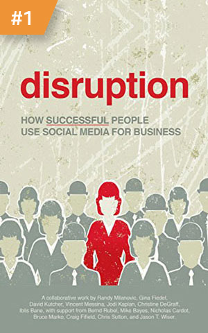 disruption-thumb-300-no1