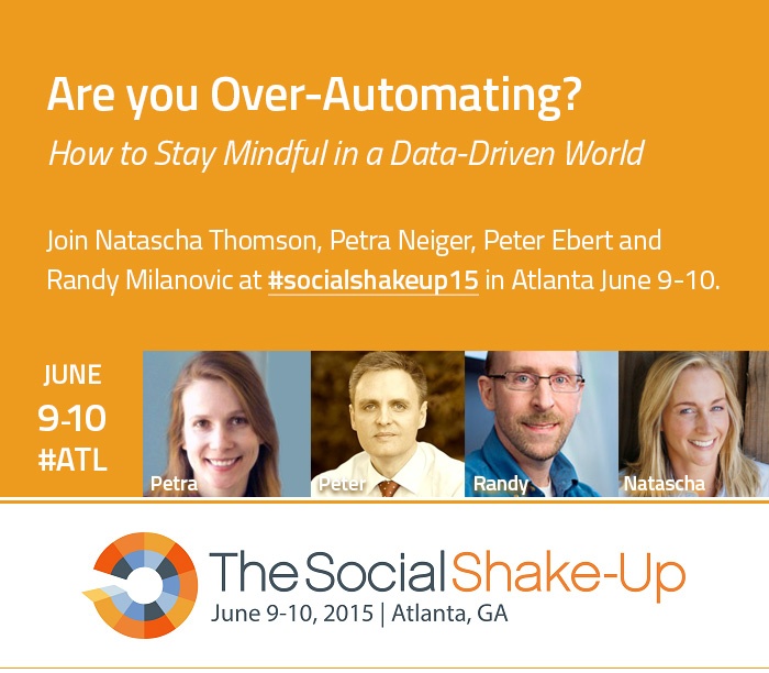 shakeup15-700-natascha-petra-peter-randy-2