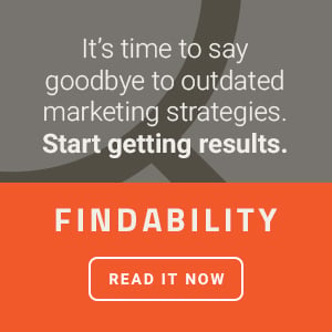 findability-online-search.jpg