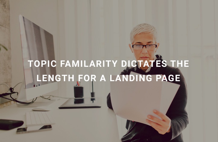 dictates-length-for-a-landing-page.jpg
