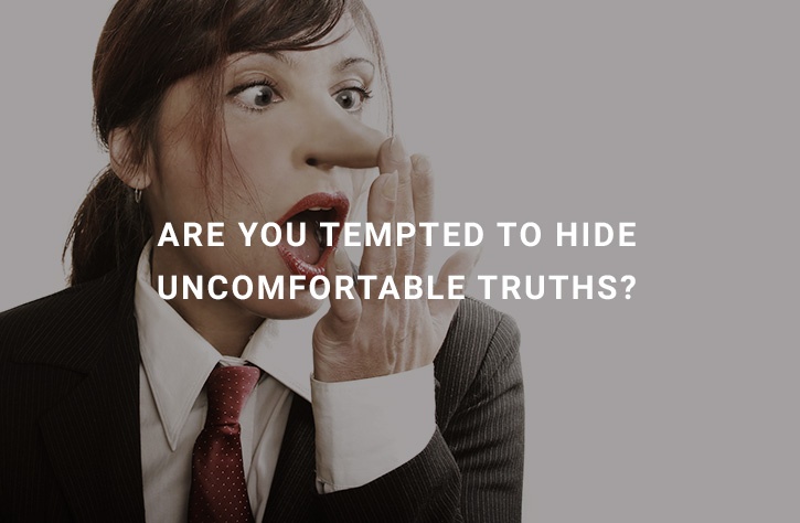 hide-uncomfortable-truths.jpg
